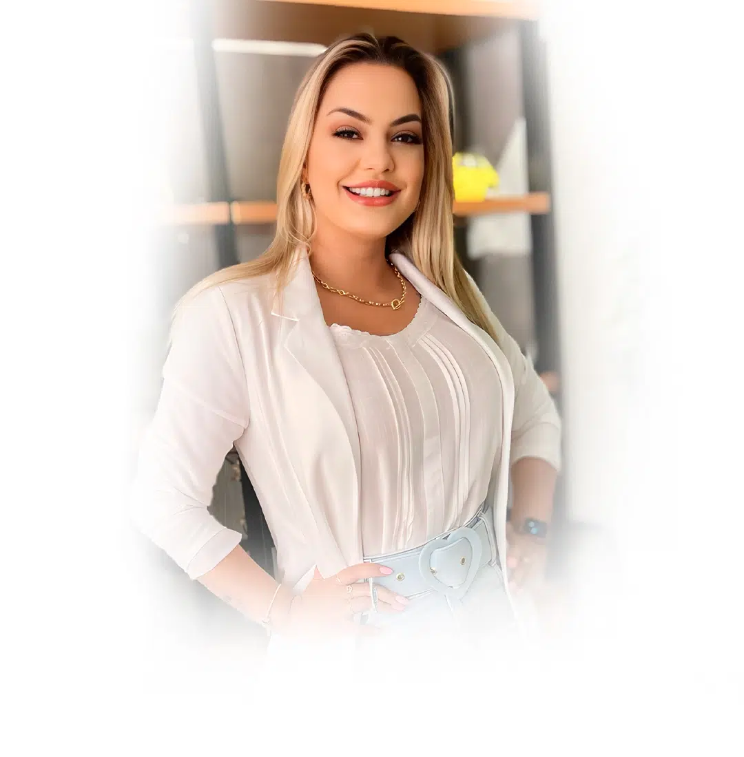 Dra Keise