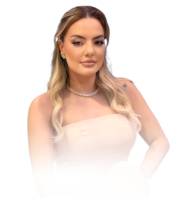 Keise Bisconsini
